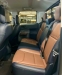 MAVERICK 2.5 HYBRID LARIAT 4P AUTOMÁTICO - 2023 - PORTO ALEGRE