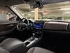 CRETA 1.0 12V FLEX PLATINUM SAFETY 4P AUTOMÁTICO - 2025 - PORTO ALEGRE
