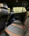 T-CROSS 1.0 COMFORTLINE TSI FLEX 4P AUTOMÁTICO - 2021 - PORTO ALEGRE