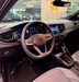 NIVUS 1.0 TSI HIGHLINE FLEX 4P AUTOMÁTICO - 2024 - PORTO ALEGRE
