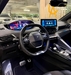 3008 1.6 GT PACK THP 16V 4P AUTOMÁTICO - 2023 - PORTO ALEGRE