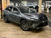 RAV4 2.5 SX CONNECT AWD VVT-IE HYBRID 4P AUTOMÁTICO - 2024 - PORTO ALEGRE