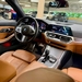 320I 2.0 M SPORT 16V TURBO 4P AUTOMÁTICO - 2021 - PORTO ALEGRE