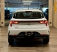HB20 1.0 COMFORT 12V FLEX 4P MANUAL - 2024 - PORTO ALEGRE