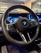 X1 2.0 SDRIVE20I M SPORT 16V TURBO 4P AUTOMÁTICO - 2025 - PORTO ALEGRE