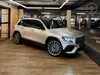 GLB 35 AMG 2.0 CGI 4MATIC SPEEDSHIFT - 2022 - PORTO ALEGRE