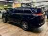 COMMANDER 1.3 OVERLAND T270 16V 4X2 TURBO FLEX 4P AUTOMÁTICO - 2022 - PORTO ALEGRE