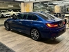 320I 2.0 SPORT GP 16V TURBO 4P AUTOMÁTICO - 2024 - PORTO ALEGRE