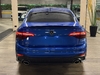 JETTA 2.0 16V TSI GLI 350 4P AUTOMÁTICO - 2023 - PORTO ALEGRE