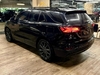 EQUINOX 1.5 RS 16V TURBO 4P AUTOMÁTICO - 2023 - PORTO ALEGRE