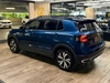 T-CROSS 1.0 COMFORTLINE TSI FLEX 4P AUTOMÁTICO - 2021 - PORTO ALEGRE