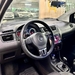 FOX 1.6 MI PRIME 8V FLEX 4P AUTOMATIZADO - 2012 - PORTO ALEGRE