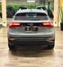 NIVUS 1.0 TSI HIGHLINE FLEX 4P AUTOMÁTICO - 2024 - PORTO ALEGRE