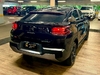 BASALT 1.0 DARK EDITION TURBO 200 12V FLEX 4P AUTOMÁTICO - 2026 - PORTO ALEGRE