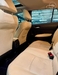 COROLLA 1.8 CROSS XRX 16V HÍBRIDO 4P AUTOMÁTICO - 2026 - PORTO ALEGRE