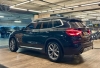 X3 2.0 XDRIVE 20I X LINE 16V 4P AUTOMÁTICO - 2019 - PORTO ALEGRE