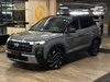 CRETA 1.6 16V TGDI ULTIMATE GAMMA AUTOMÁTICO - 2025 - PORTO ALEGRE
