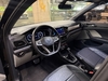 T-CROSS 1.4 HIGHLINE TSI 16V FLEX 4P AUTOMÁTICO - 2022 - PORTO ALEGRE