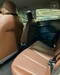 HB20X 1.6 16V PREMIUM FLEX 4P AUTOMÁTICO - 2018 - PORTO ALEGRE