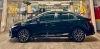 COROLLA 2.0 ALTIS PREMIUM 16V FLEX 4P AUTOMÁTICO - 2024 - PORTO ALEGRE