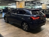 CITY 1.5 HATCHBACK TOURING 16V FLEX 4P AUTOMÁTICO - 2023 - PORTO ALEGRE