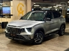 CRETA 1.0 TGDI N LINE FLEX 4P AUTOMÁTICO - 2023 - PORTO ALEGRE