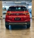 TIGGO 1.5 16V TURBO 5X PRO FLEX 4P AUTOMÁTICO - 2023 - PORTO ALEGRE