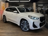 X1 2.0 SDRIVE20I M SPORT 16V TURBO 4P AUTOMÁTICO - 2023 - PORTO ALEGRE