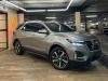 EQUINOX 1.5 PREMIER 16V TURBO 4P AUTOMÁTICO - 2024 - PORTO ALEGRE
