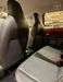 CROSS UP 1.0 TSI 12V FLEX 4P MANUAL - 2019 - PORTO ALEGRE