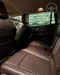 COMMANDER 1.3 LONGITUDE T270 16V 4X2 TURBO FLEX 4P AUTOMÁTICO - 2025 - PORTO ALEGRE