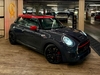 COOPER 2.0 JOHN COOPER WORKS 16V TURBO 2P AUTOMATICO - 2020 - PORTO ALEGRE