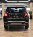 RENEGADE 1.3 S T270 16V TURBO FLEX 4X4 4P AUTOMÁTICO - 2022 - PORTO ALEGRE