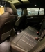 X4 2.0 XDRIVE 30I M SPORT TURBO 4P AUTOMÁTICO - 2024 - PORTO ALEGRE