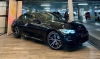 330E  - 2022 - PORTO ALEGRE