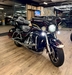 ELECTRA GLIDE ULTRA LIMITED - 2017 - PORTO ALEGRE