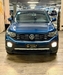 T-CROSS 1.0 COMFORTLINE TSI FLEX 4P AUTOMÁTICO - 2021 - PORTO ALEGRE