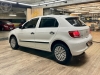 GOL 1.0 MI 8V FLEX 4P MANUAL G.IV - 2010 - PORTO ALEGRE