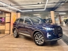 TIGGO 1.6 16V TURBO GDI 7 PRO 4P AUTOMÁTICO - 2025 - PORTO ALEGRE