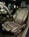 X4 2.0 XDRIVE 30I M SPORT TURBO 4P AUTOMÁTICO - 2024 - PORTO ALEGRE