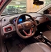 ONIX 1.4 MPFI EFFECT 8V FLEX 4P MANUAL - 2018 - PORTO ALEGRE