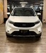 TERRITORY 1.5 GTDI ECOBOOST TITANIUM 16V 4P AUTOMÁTICO - 2023 - PORTO ALEGRE