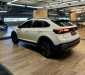 NIVUS 1.0 TSI HIGHLINE FLEX 4P AUTOMÁTICO - 2023 - PORTO ALEGRE