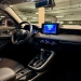 HR-V 1.5 ADVANCE TURBO 16V 4P AUTOMÁTICO - 2023 - PORTO ALEGRE