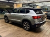 TAOS 1.4 16V HIGHLINE TSI FLEX 4P AUTOMÁTICO - 2024 - PORTO ALEGRE