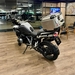 R 1250 ADVENTURE PREMIUM HP - 2024 - PORTO ALEGRE