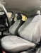 GOL 1.0 MI 8V FLEX 4P MANUAL G.IV - 2010 - PORTO ALEGRE