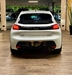 208 1.0 GT 200 TURBO FLEX 4P AUTOMÁTICO - 2025 - PORTO ALEGRE
