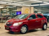ONIX 1.0 MPFI JOY 8V FLEX 4P MANUAL - 2018 - PORTO ALEGRE