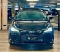 COROLLA 2.0 ALTIS PREMIUM 16V FLEX 4P AUTOMÁTICO - 2024 - PORTO ALEGRE